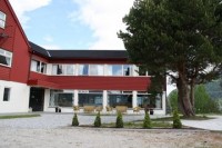 отель - фотогалерея на RCC-TRAVEL.RU отель - фотогалерея на RCC-TRAVEL.RU